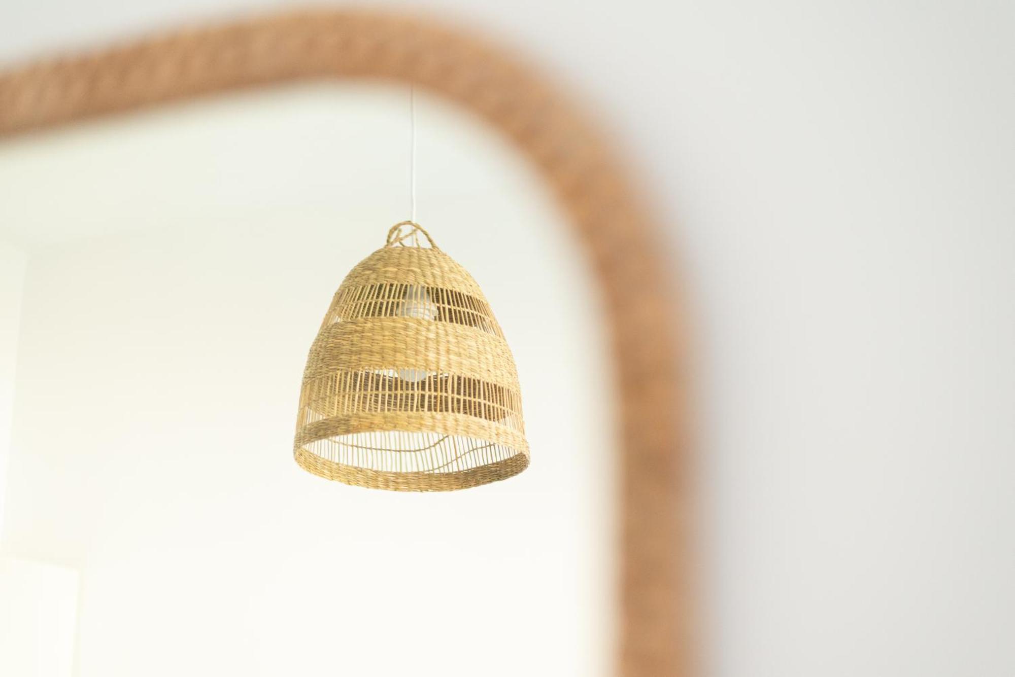 Apartamento Theo &